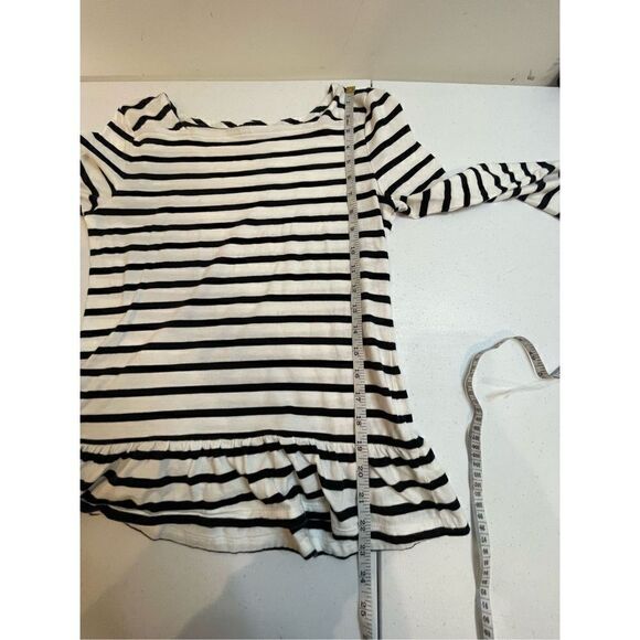 Talbots women’s bundle lot XS blouse and tank top - Picture 7 of 13